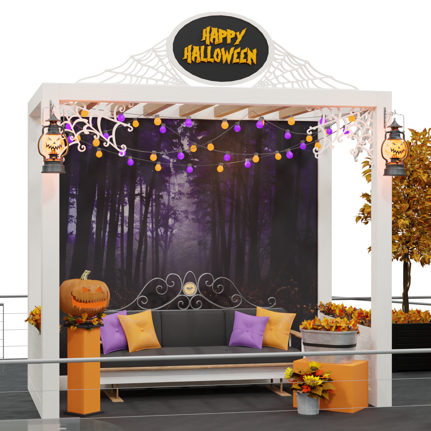 WestchesterAutumn_V20004 2.png