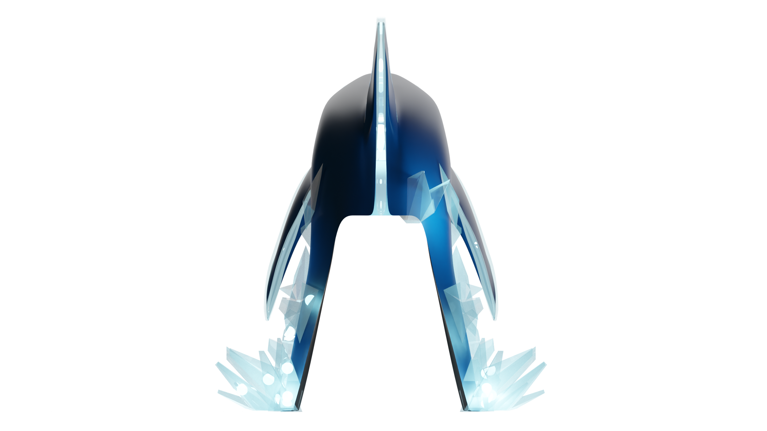 Xav_Renders_105.png