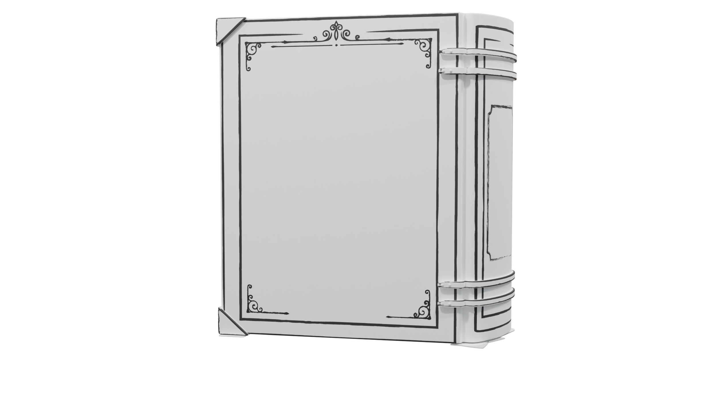 BOOKWHITE0004.png