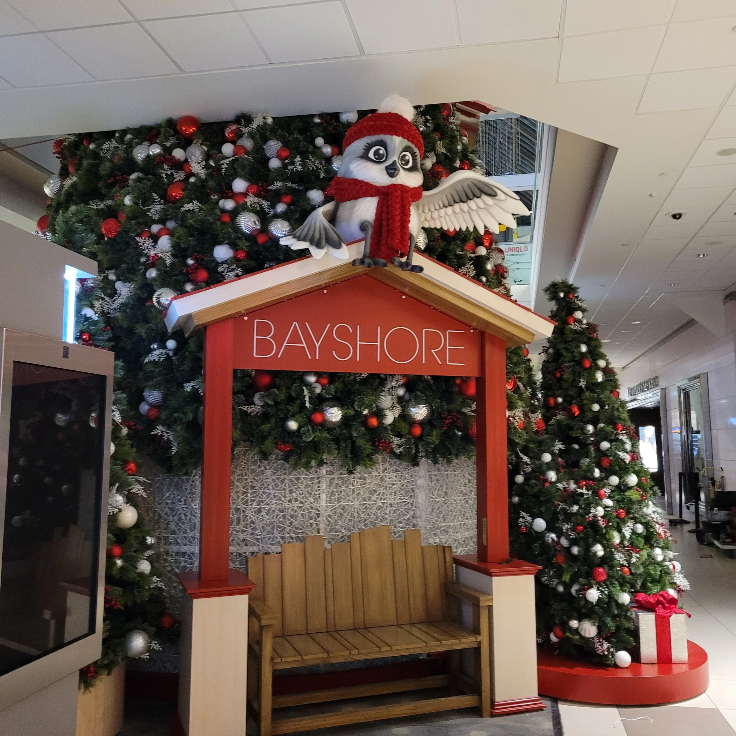 24-25_Bayshore Shopping Centre (Noel) 516_PHOTOS_MONTAGE_021.jpg