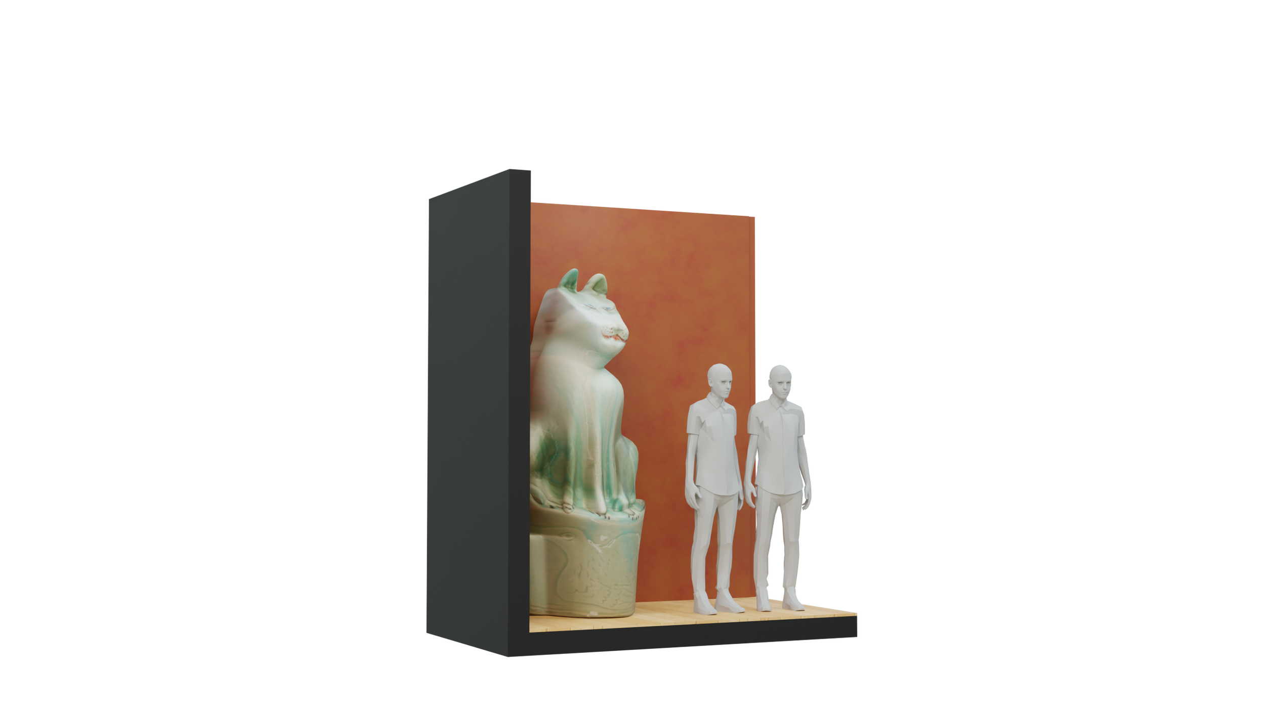 DIOR_Vitrine_MenSummer25_V2_20009.png