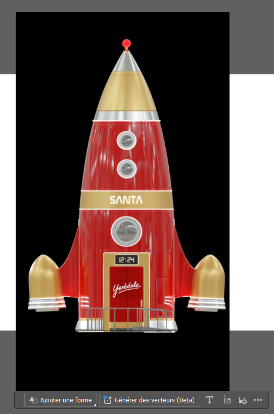 Capture d’écran 2024-10-03 095035.png