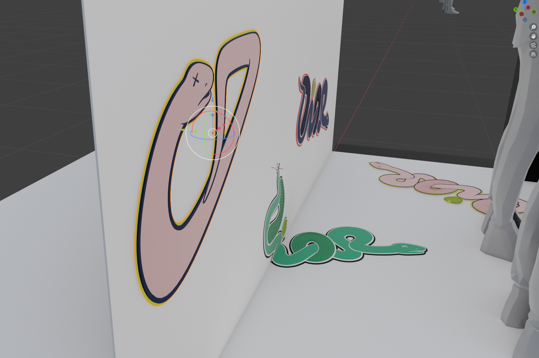 Capture d’écran 2024-09-30 084915.png