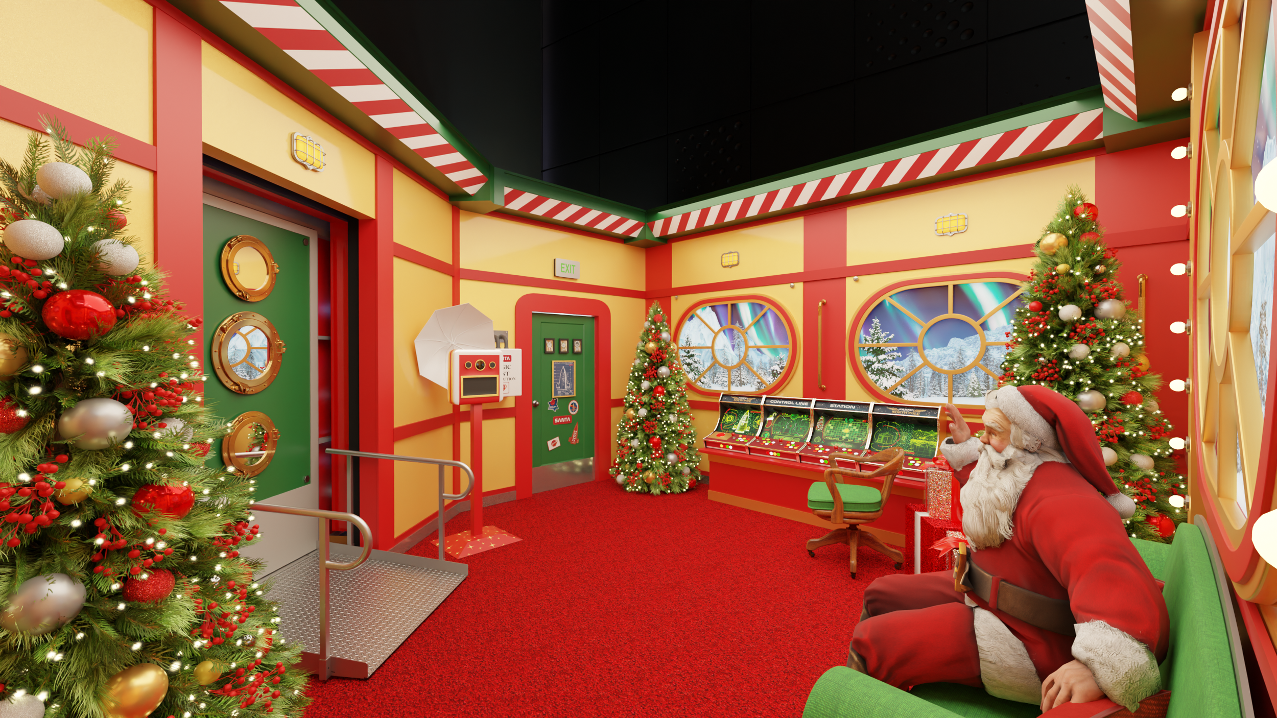 Yorkdale_Render_SANTASROOM0010.png