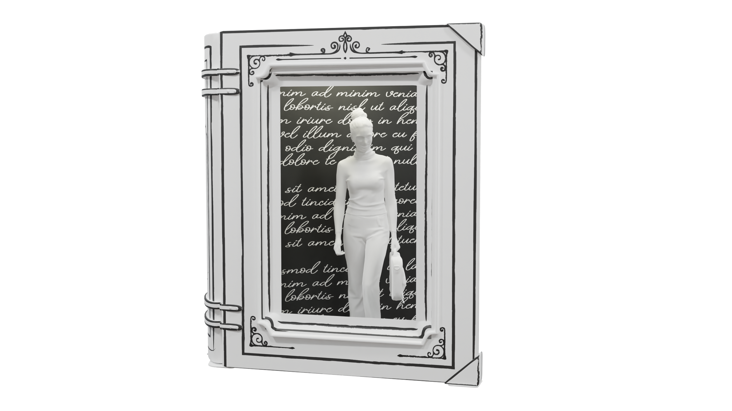 BOOKWHITE0005.png