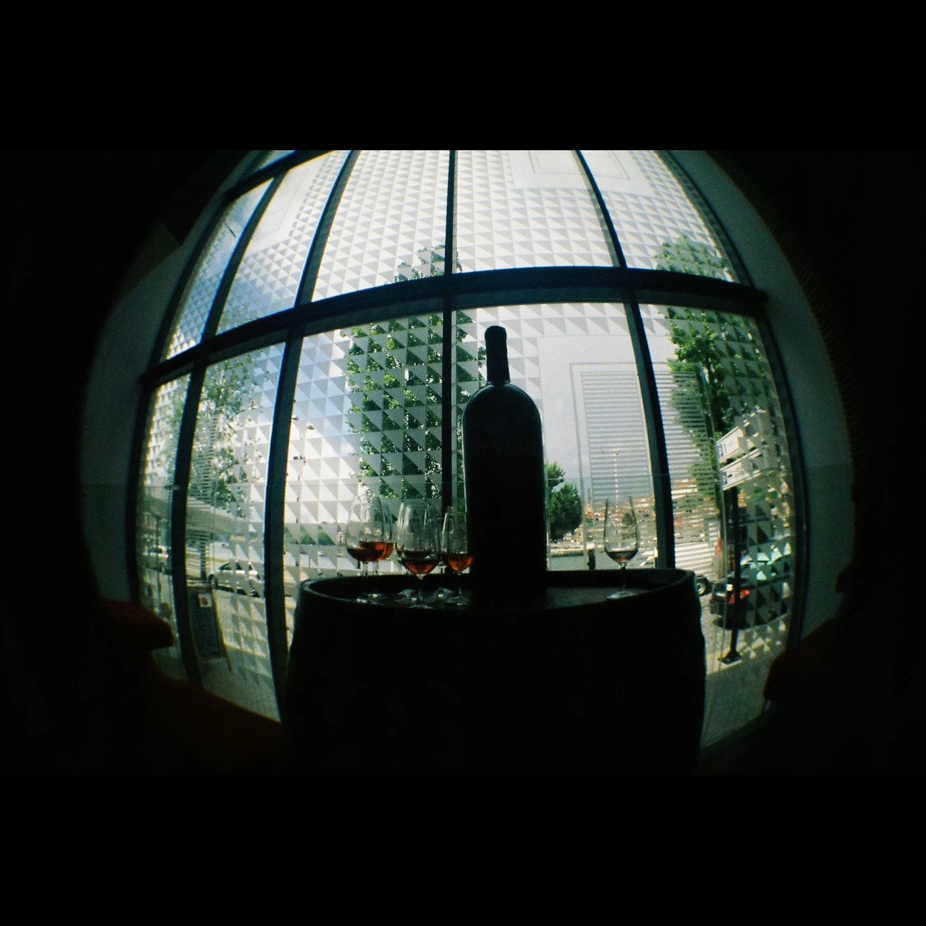 Projets Photographiques