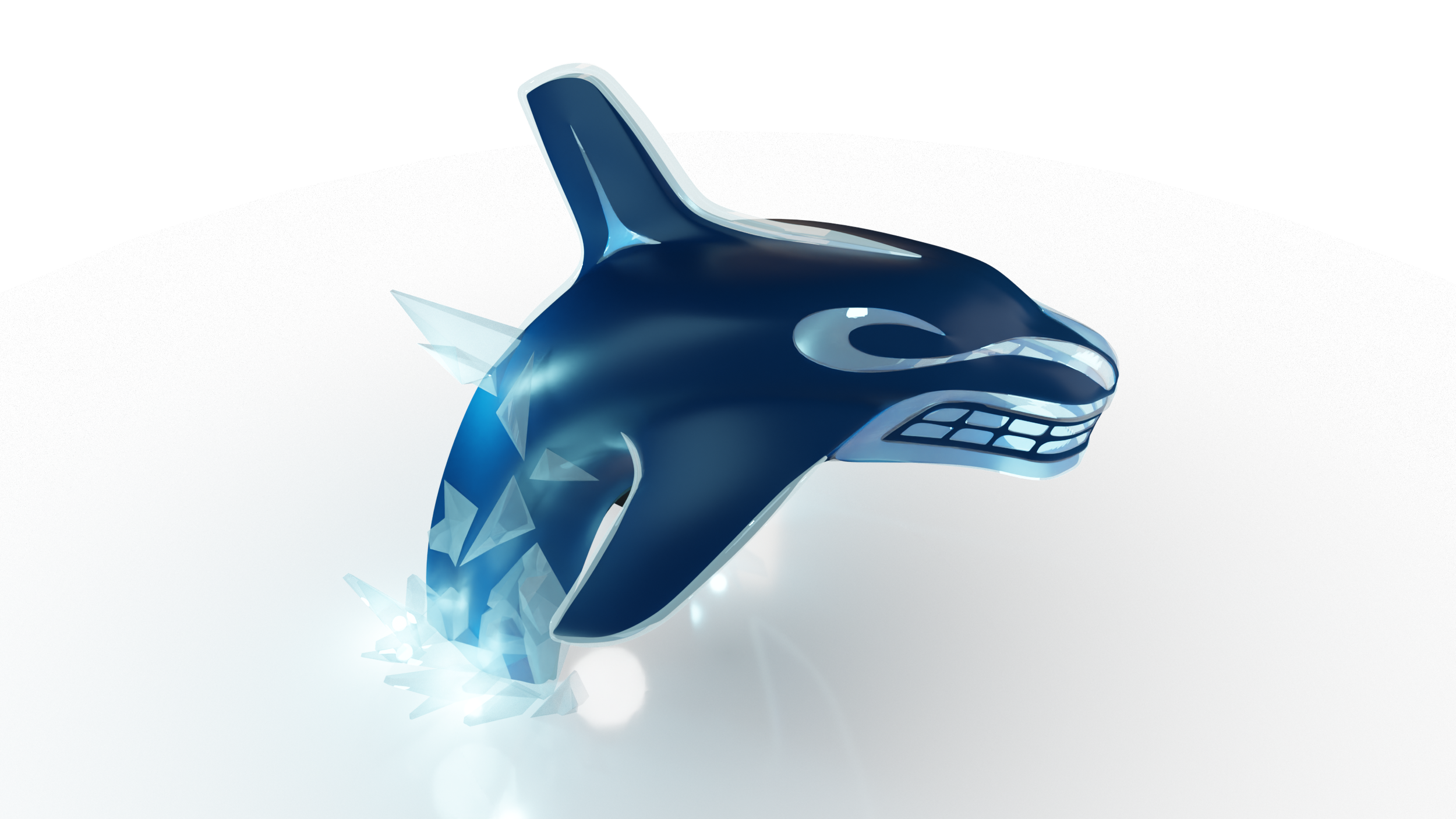 Xav_Renders_099.png