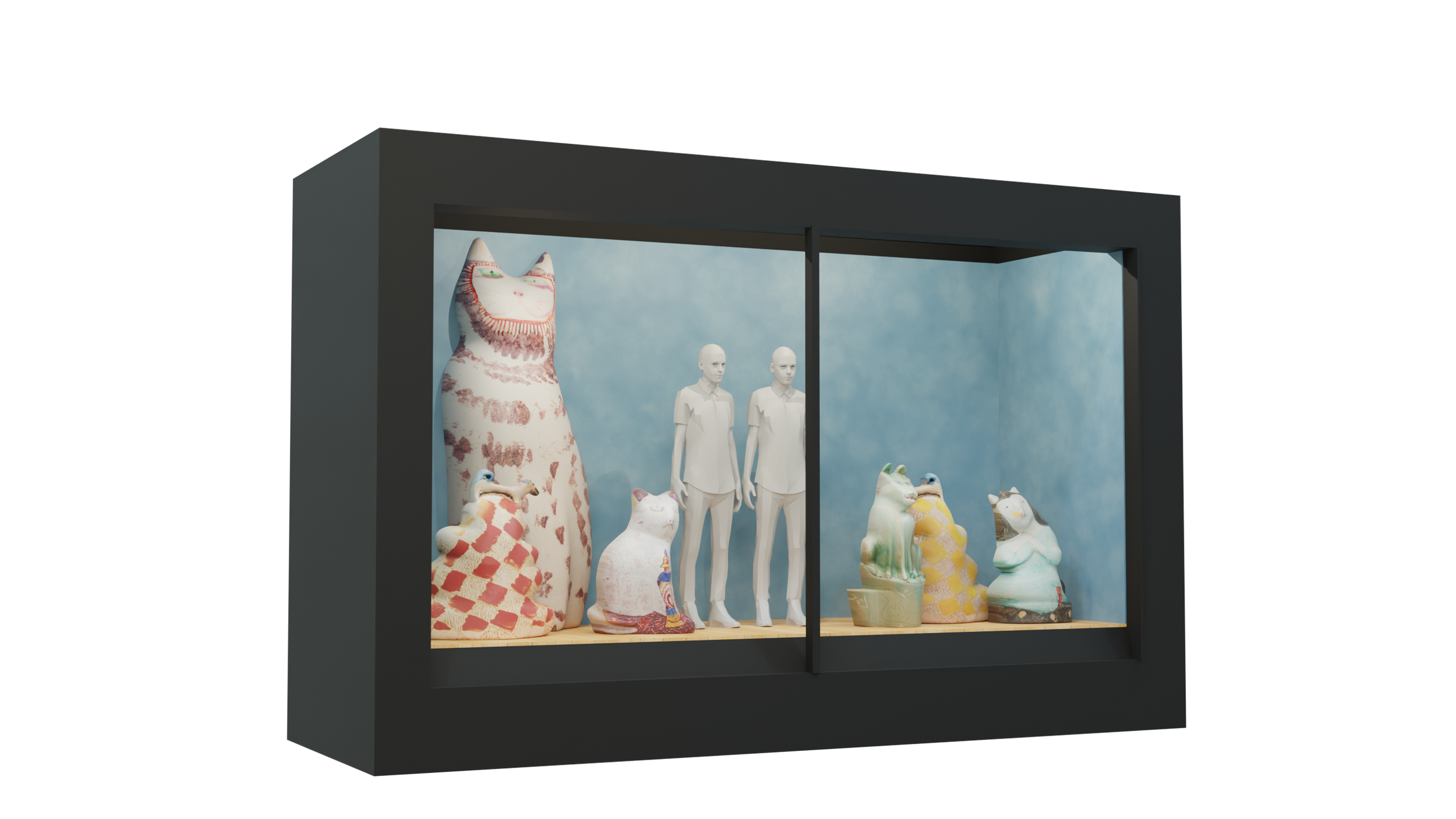 DIOR_Vitrine_MenSummer25_V2_opt10001.png