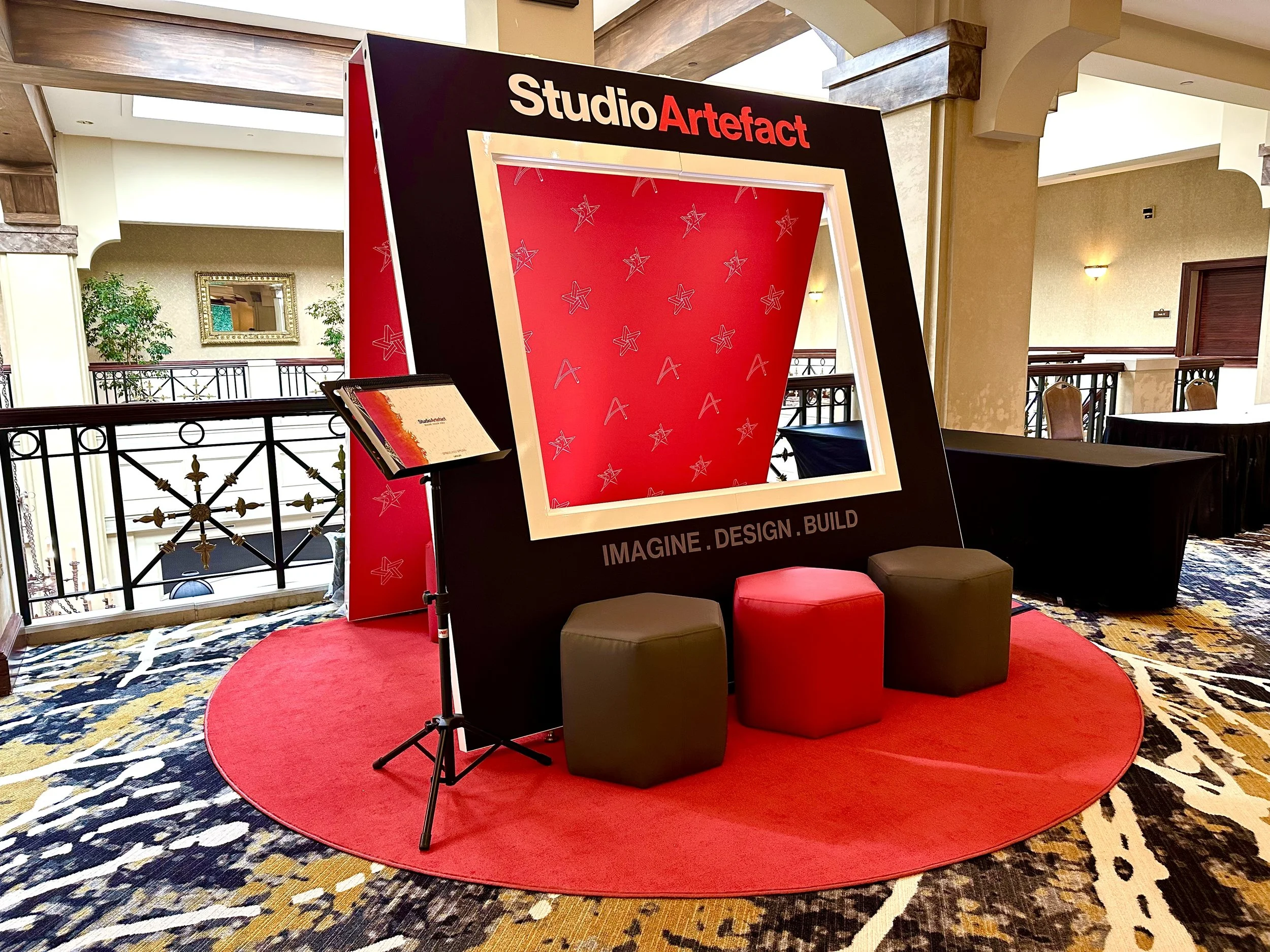 000_PROJETS STUDIO ARTEFACT_TANGER TEAM MEETING 9047_PHOTOS_EVENEMENT_024.jpeg