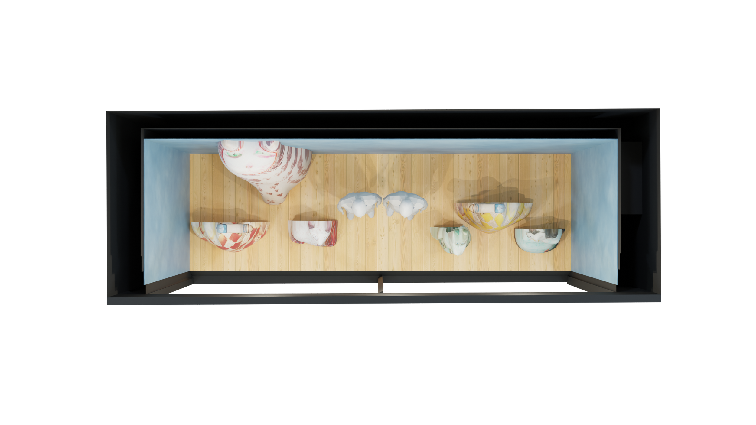 DIOR_Vitrine_MenSummer25_V2_opt10004.png