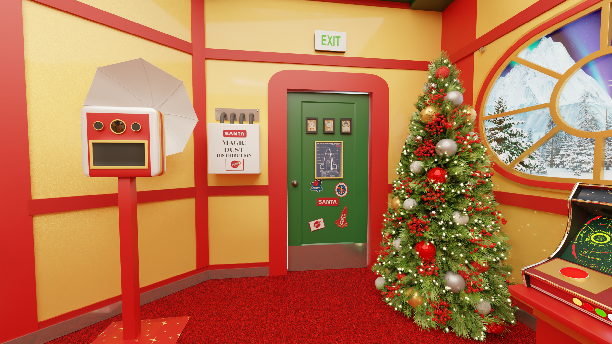 Yorkdale_Render_SANTASROOM0014.png