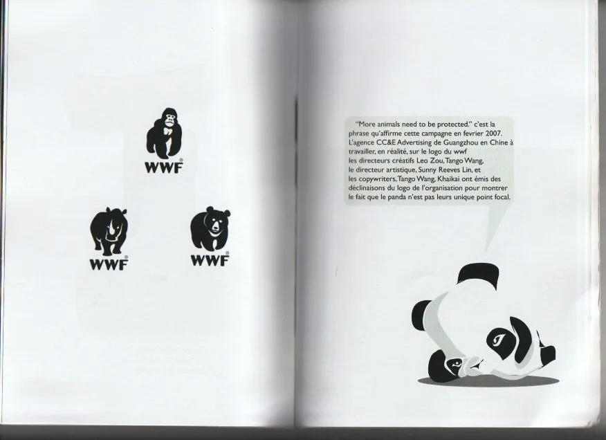 WWF15.jpeg