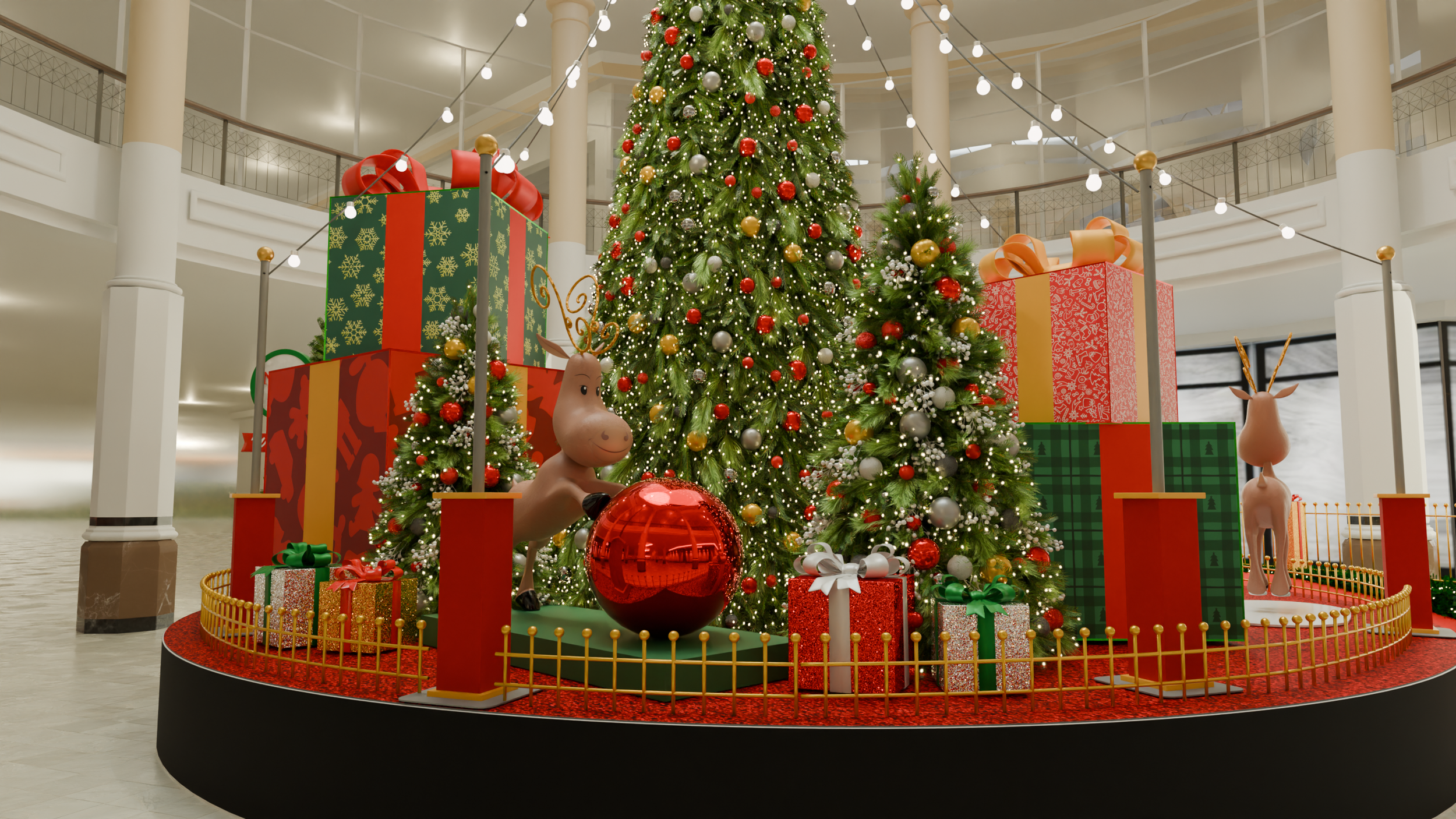 PlaceDorleans_SantaSet_V1_MALL_04-16_0005.png
