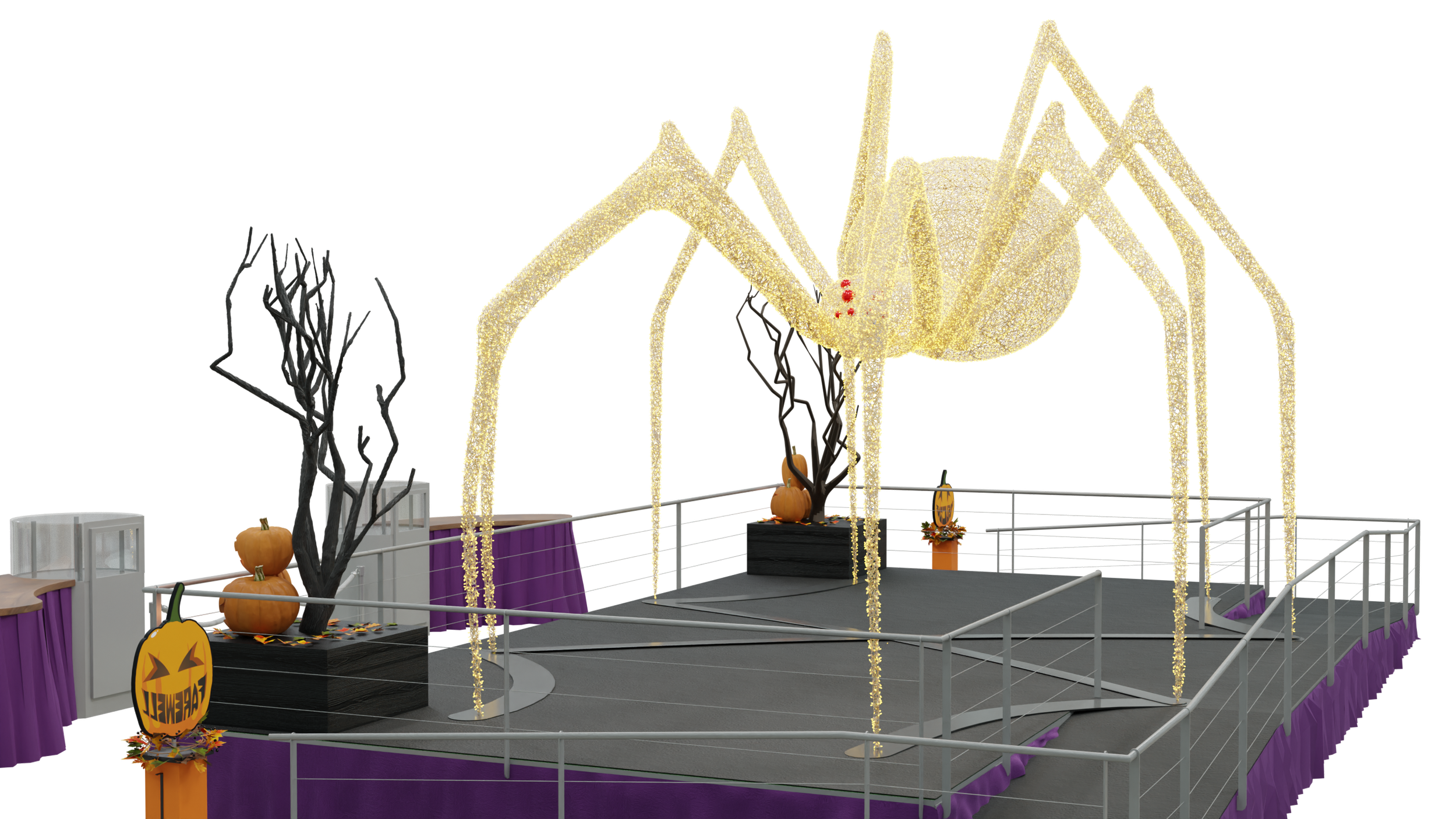 WestchesterAutumn_V10006.png
