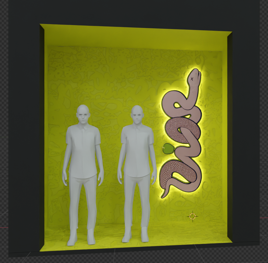 Capture d’écran 2024-09-27 205938.png