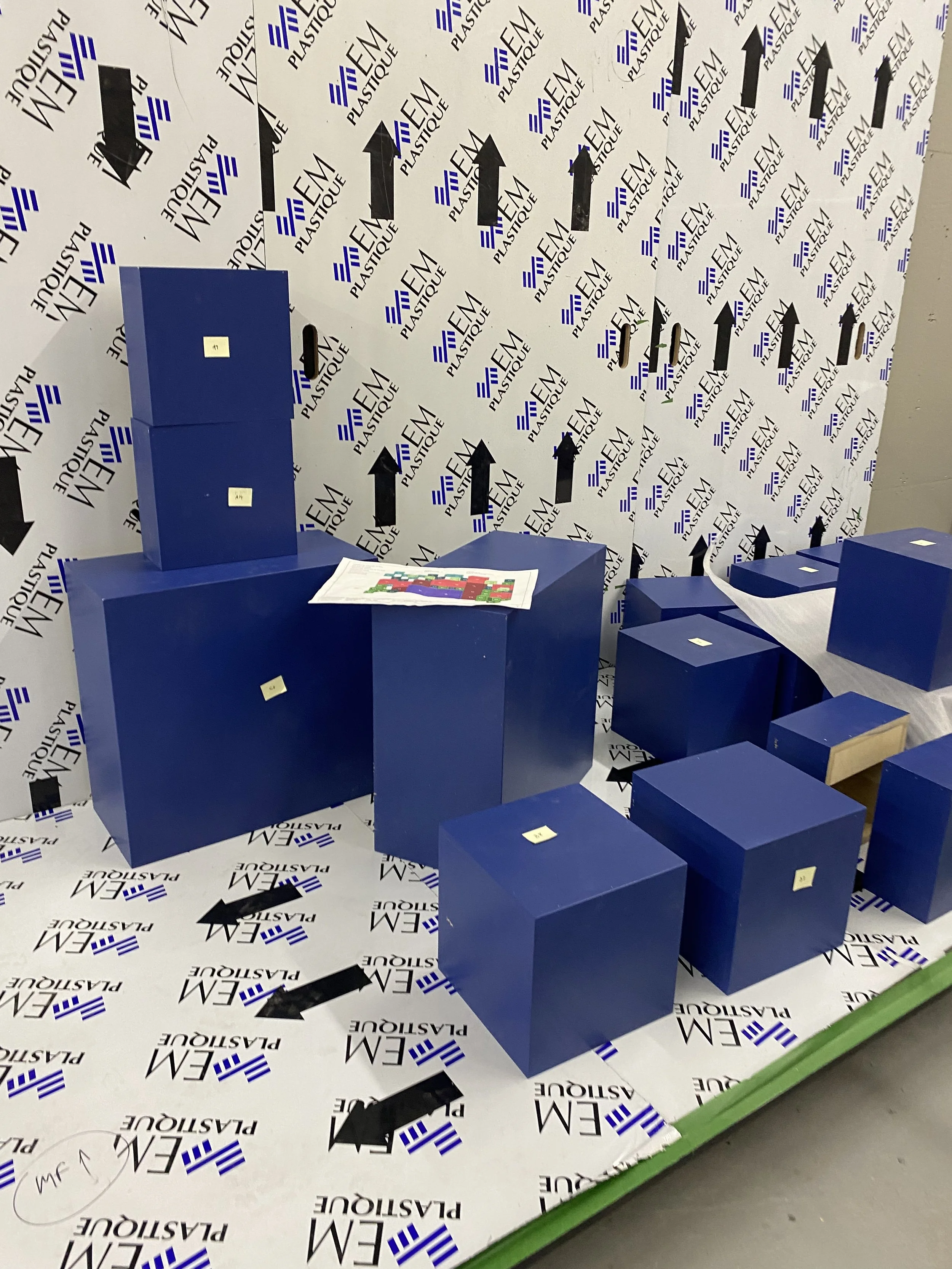 23-24_Christian Dior Couture (vitrines Spring) 123_PHOTOS_ATELIER_007.jpeg