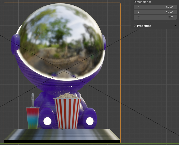 Capture d’écran 2024-09-06 104812.png