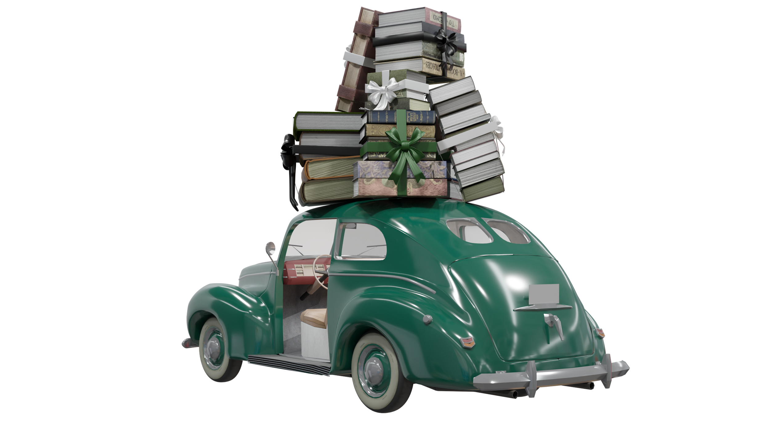 CAR20006.png
