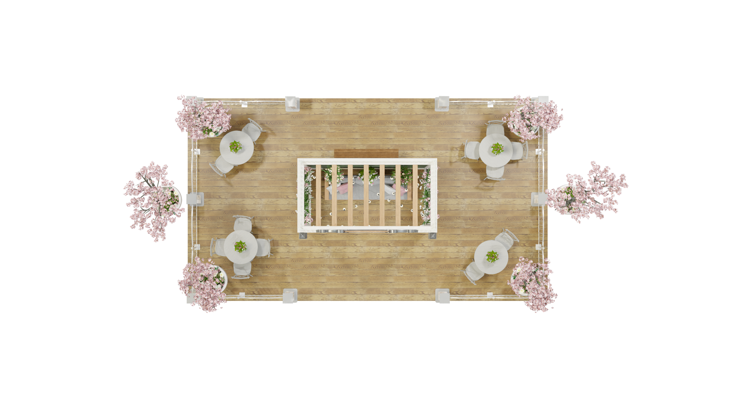 PotomacMills_Gazebo_Spring_0001.png