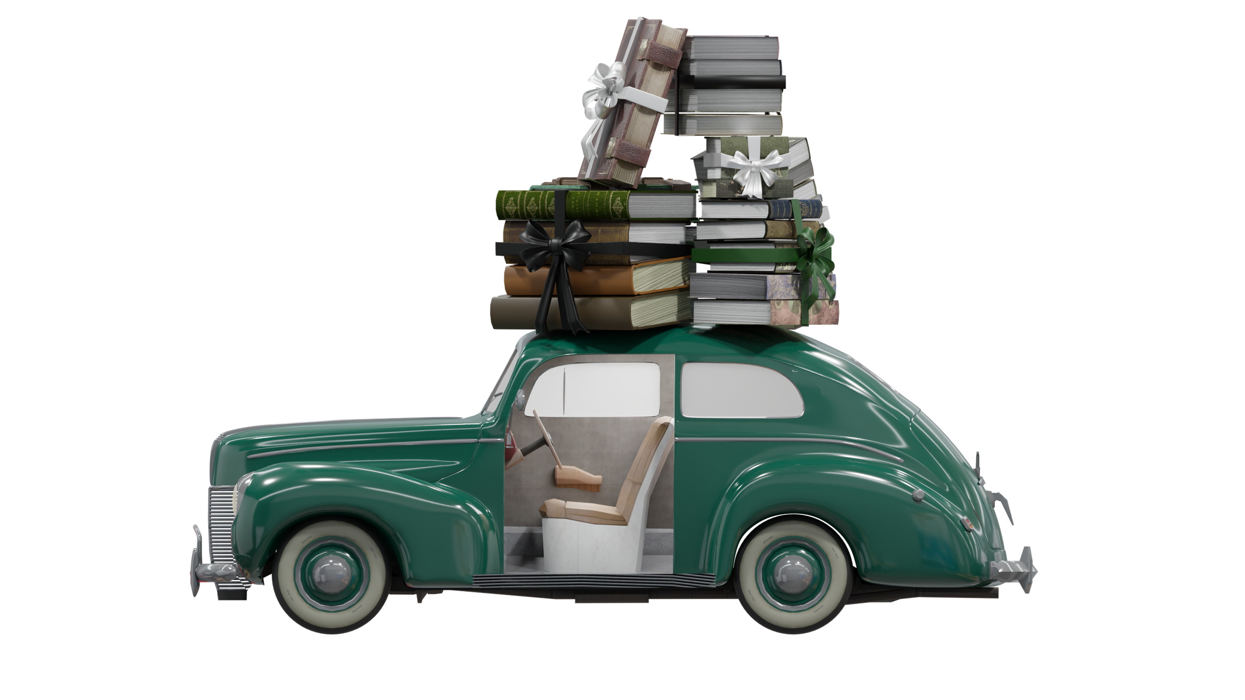 CAR20004.png