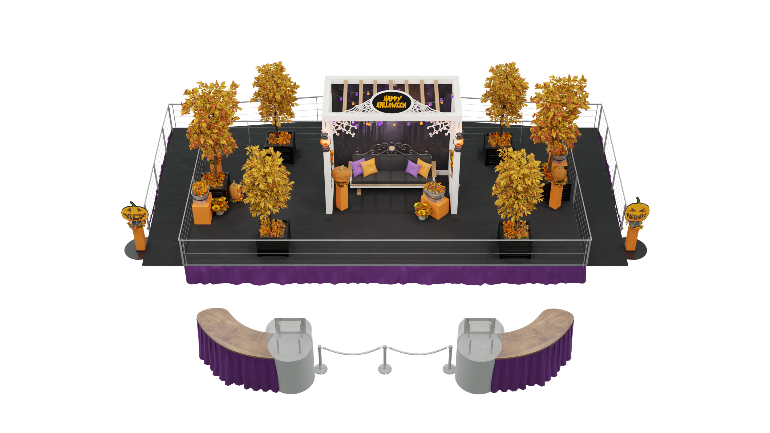 WestchesterAutumn_V20002.png