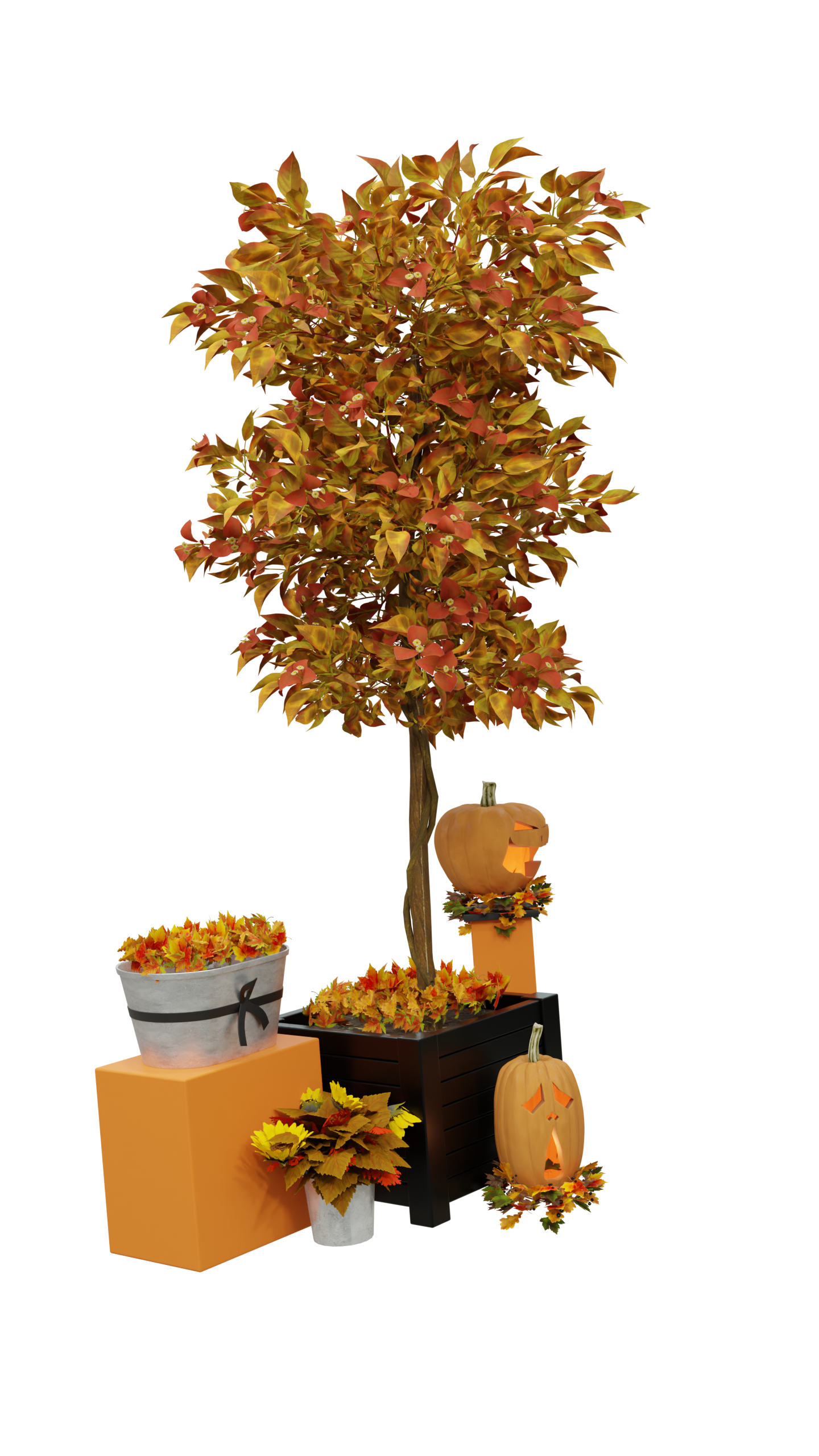 WestchesterAutumn_V20008.png