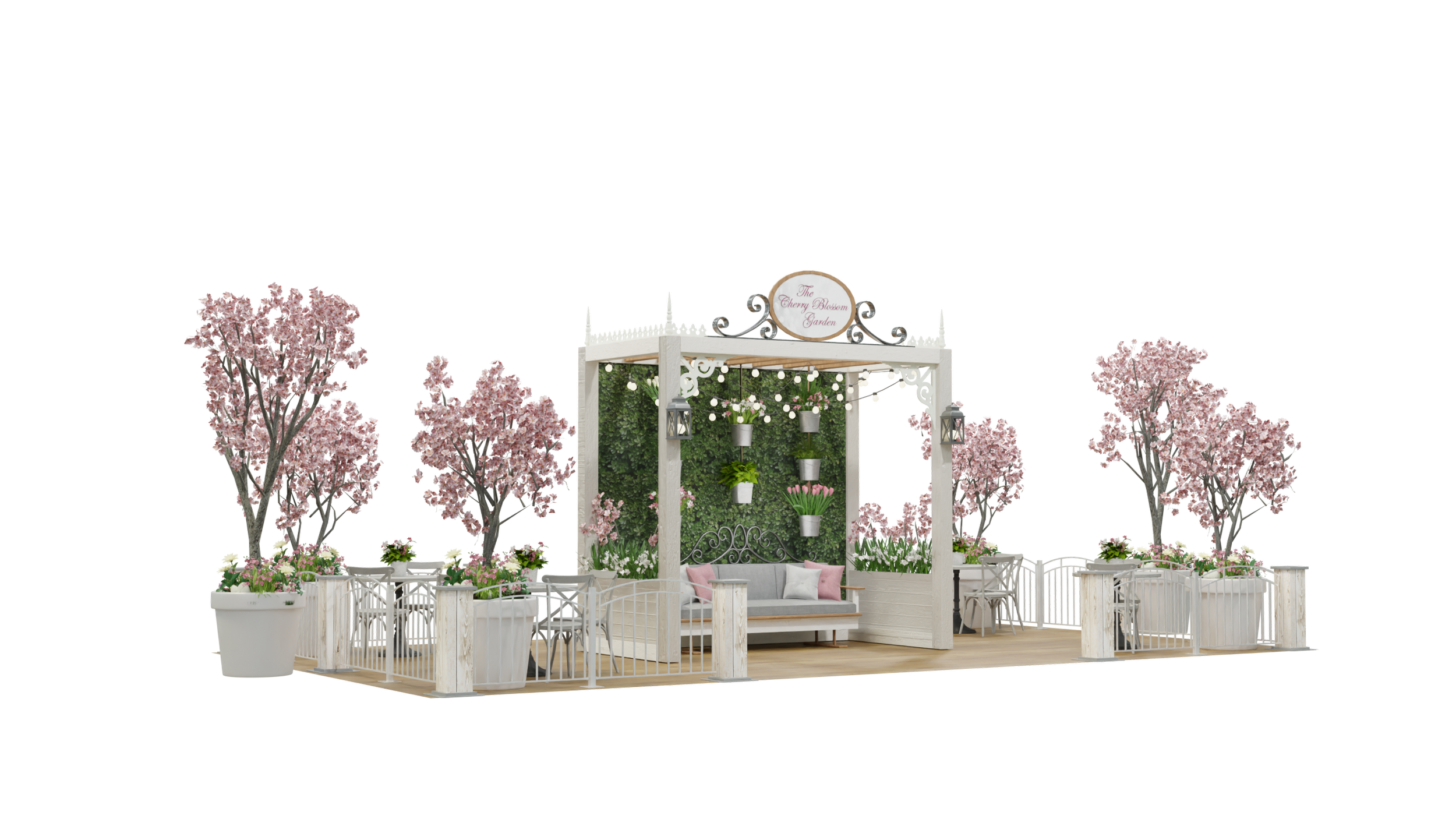 PotomacMills_Gazebo_Spring_0003.png