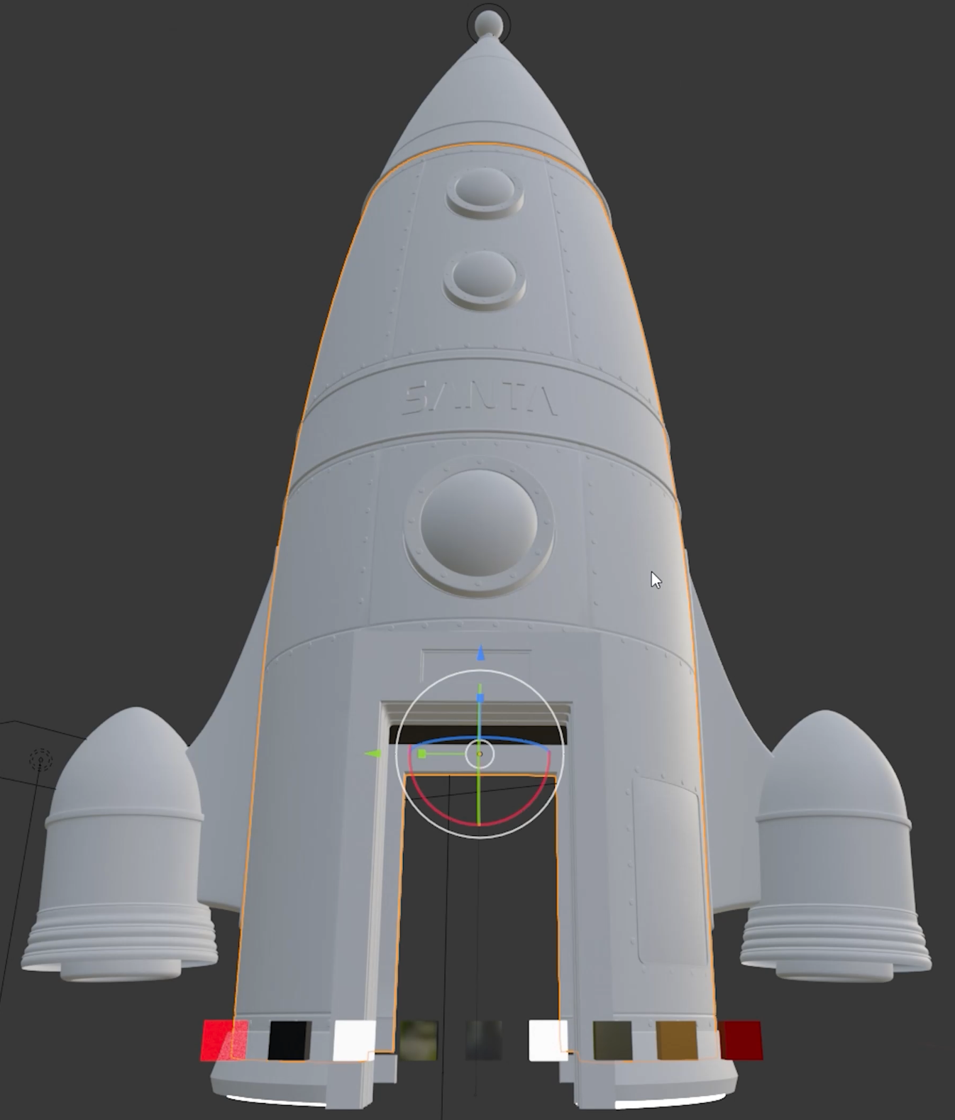 Capture d’écran, le 2025-08-21 à 16.37.38.png