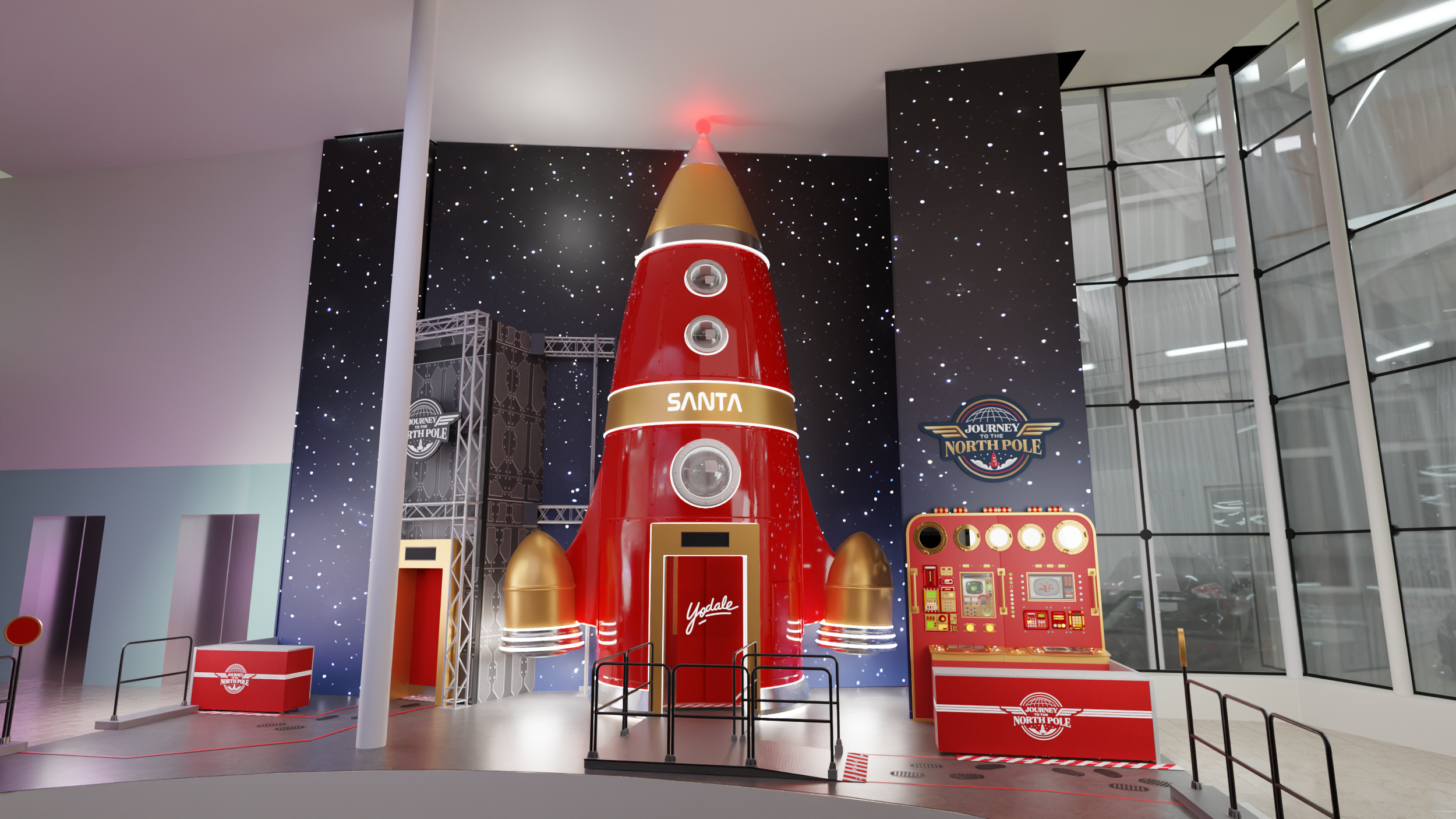 Yorkdale_Render0003.png