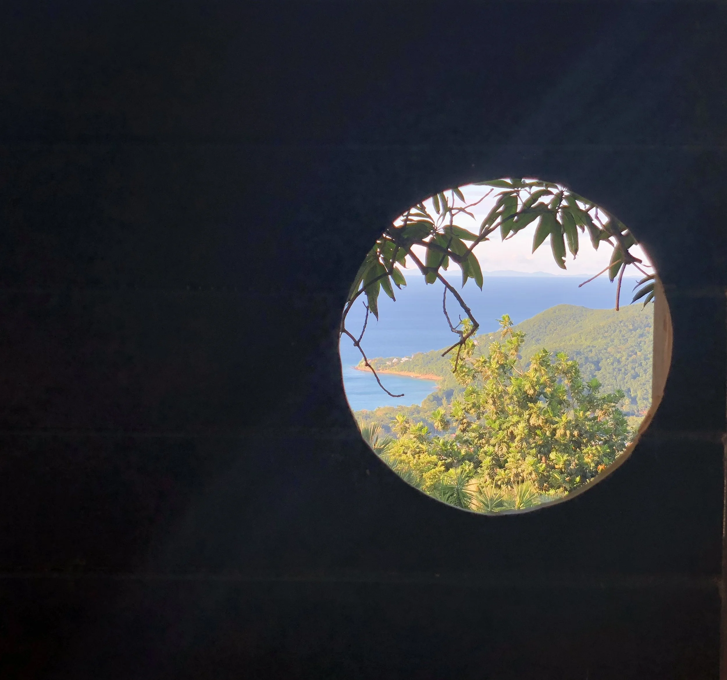 Photographies Artistiques Personelles_Canon