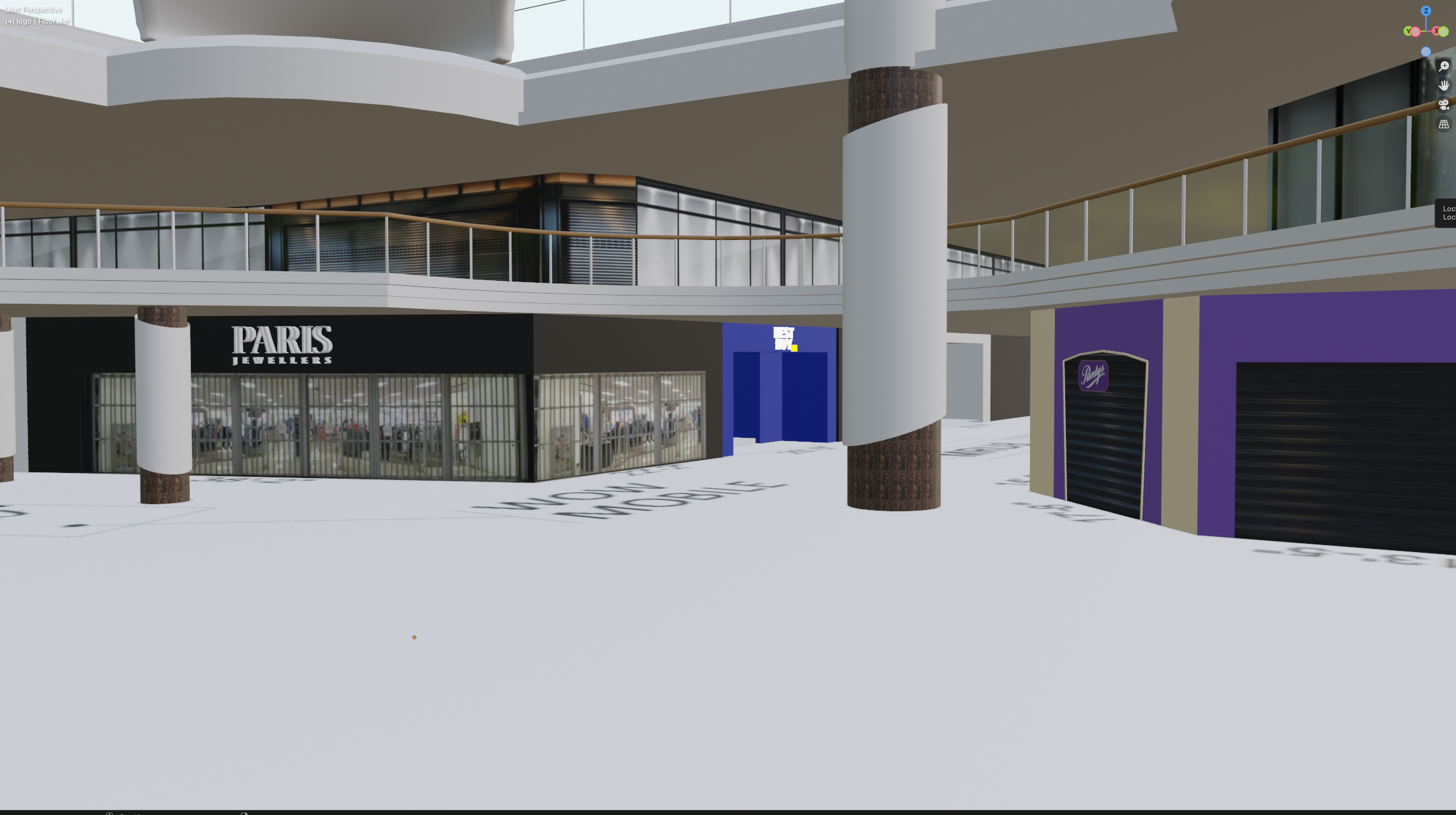 Capture d’écran 2024-06-12 112437.png