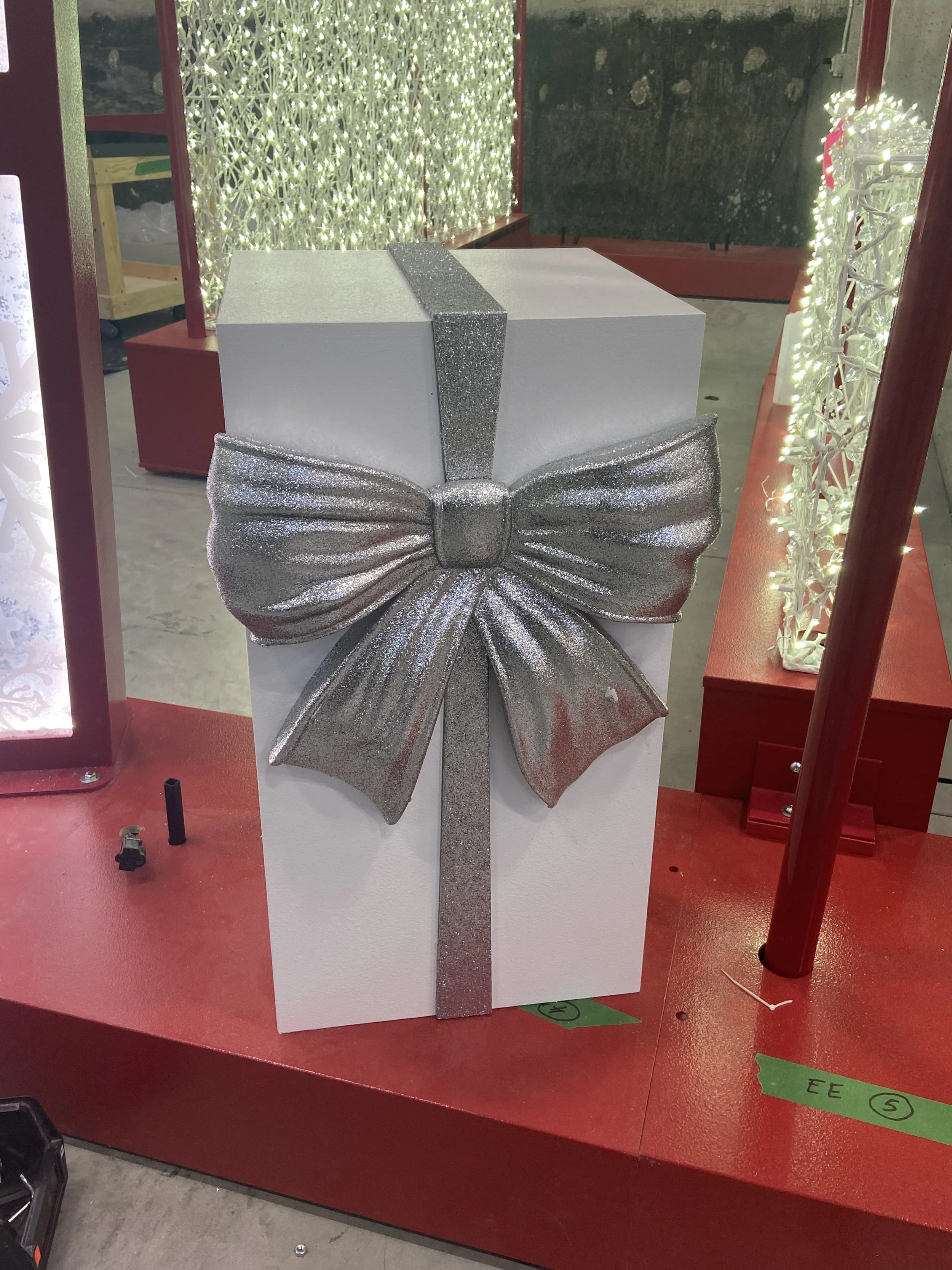 24-25_Bayshore Shopping Centre (Noel) 516_PHOTOS_ATELIER_156.jpeg