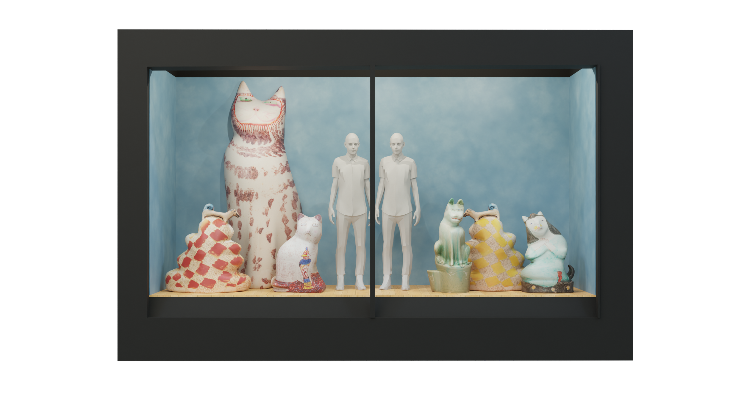 DIOR_Vitrine_MenSummer25_V2_opt10003 2.png