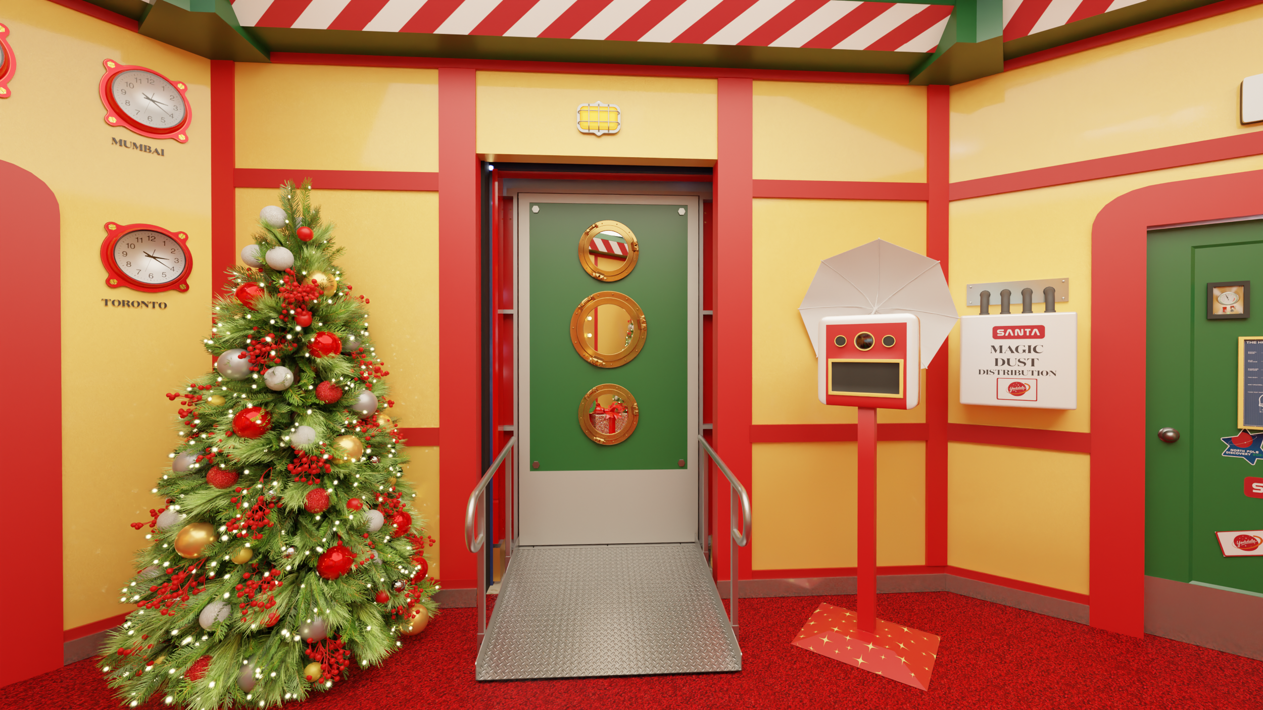 Yorkdale_Render_SANTASROOM0013.png