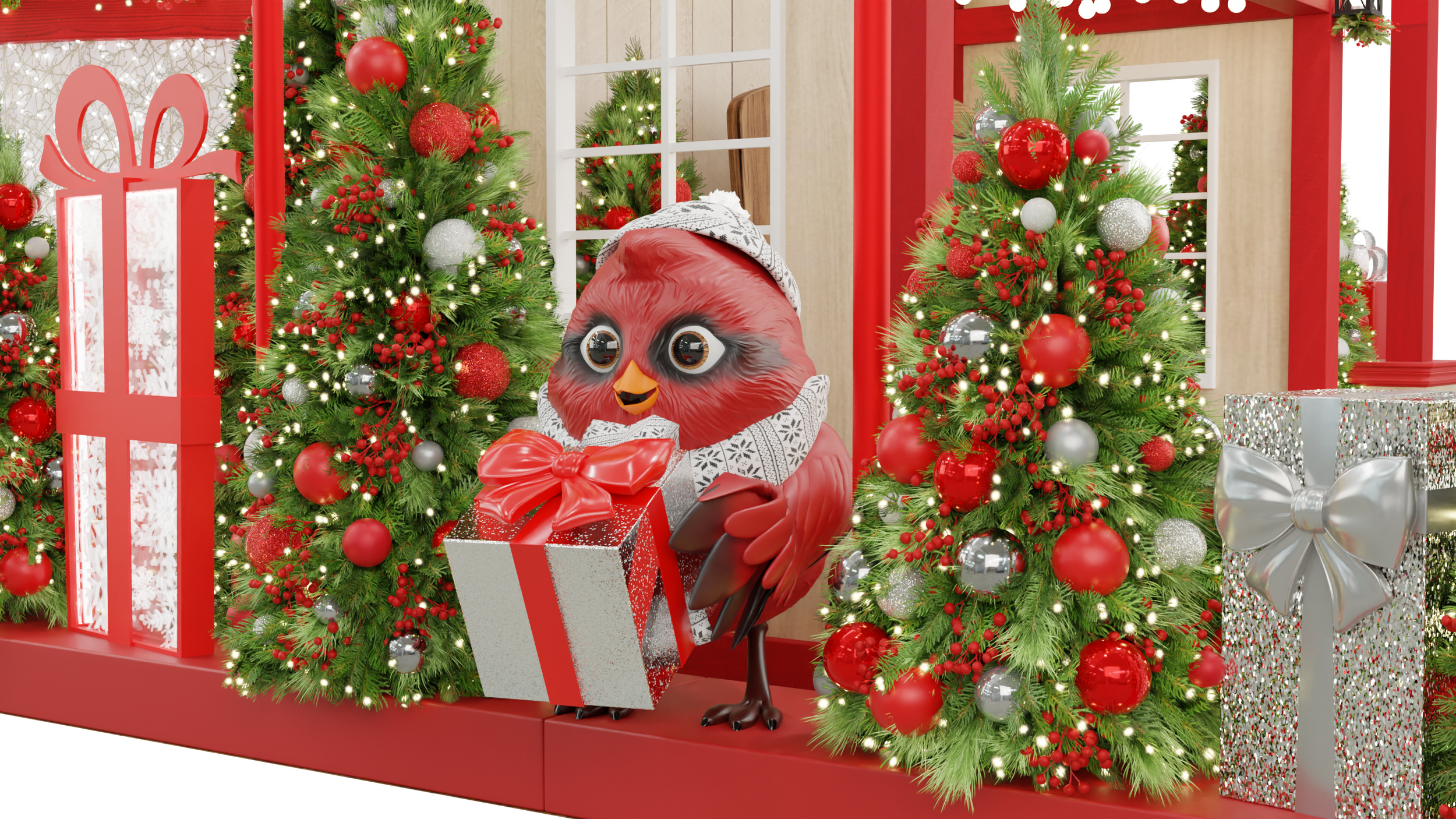 BayShore_SantaSet_Option5_NEW0014.png