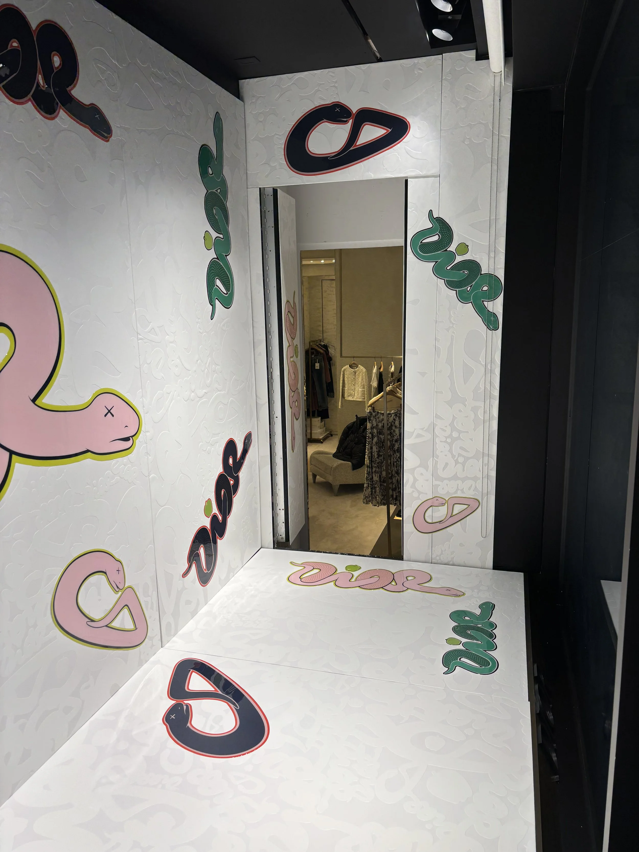 24-25_Christian Dior Couture (Men LNY 25) 635_PHOTOS_MONTAGE_MONTREAL_002.jpeg