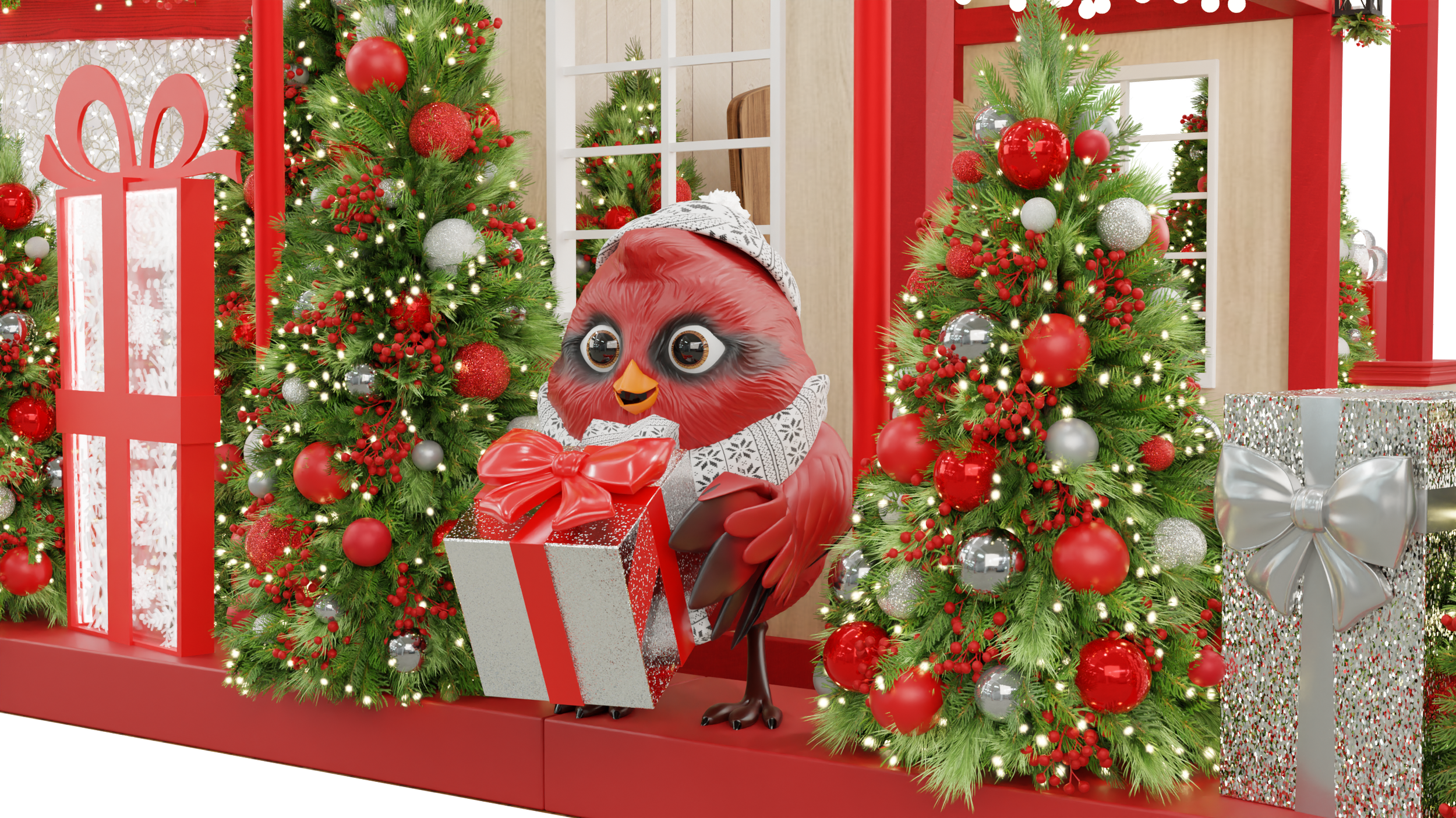 BayShore_SantaSet_Option5_NEW0014.png