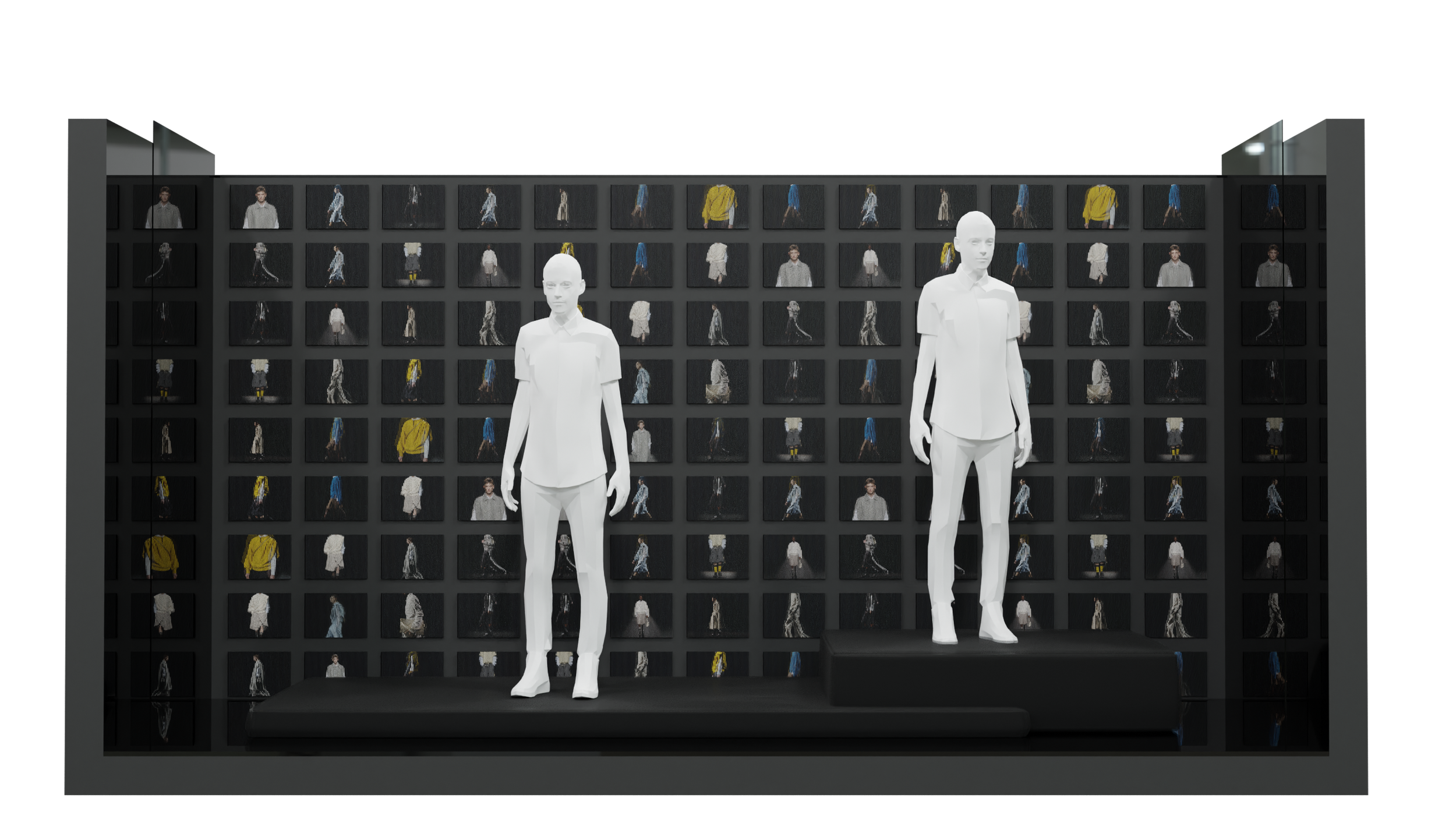 Vitrines_07-130001.png