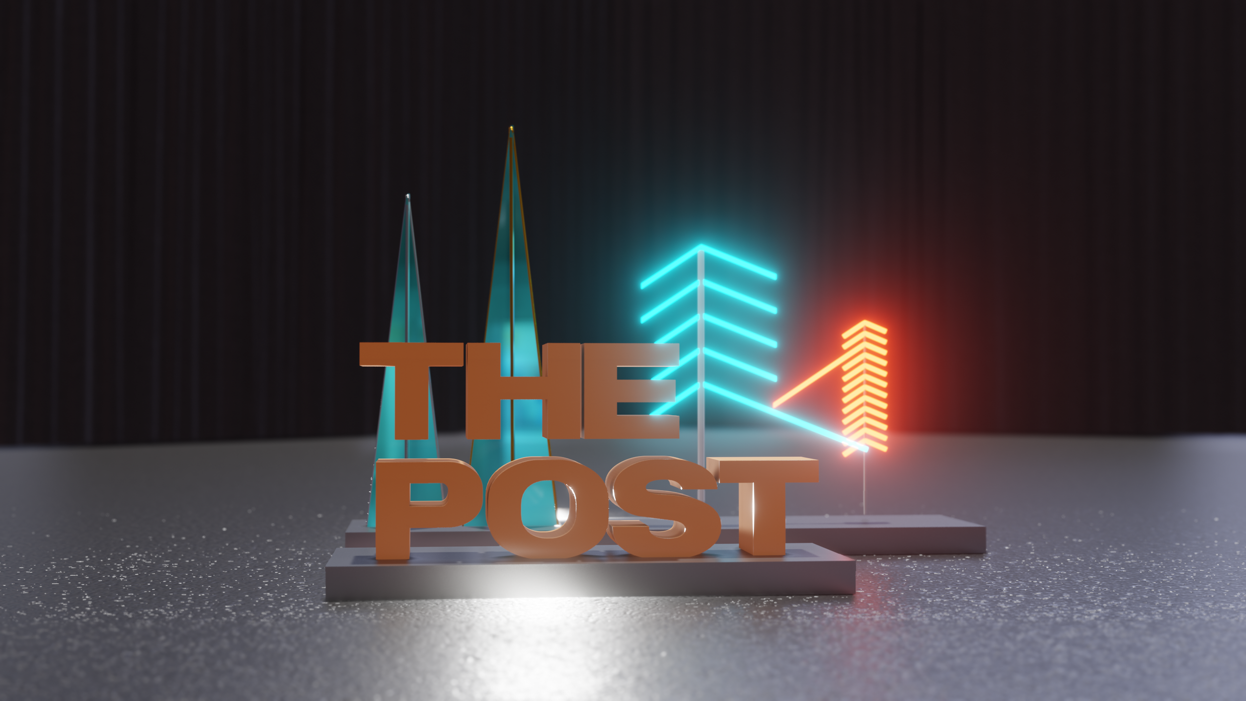 Xav_Renders_154.png