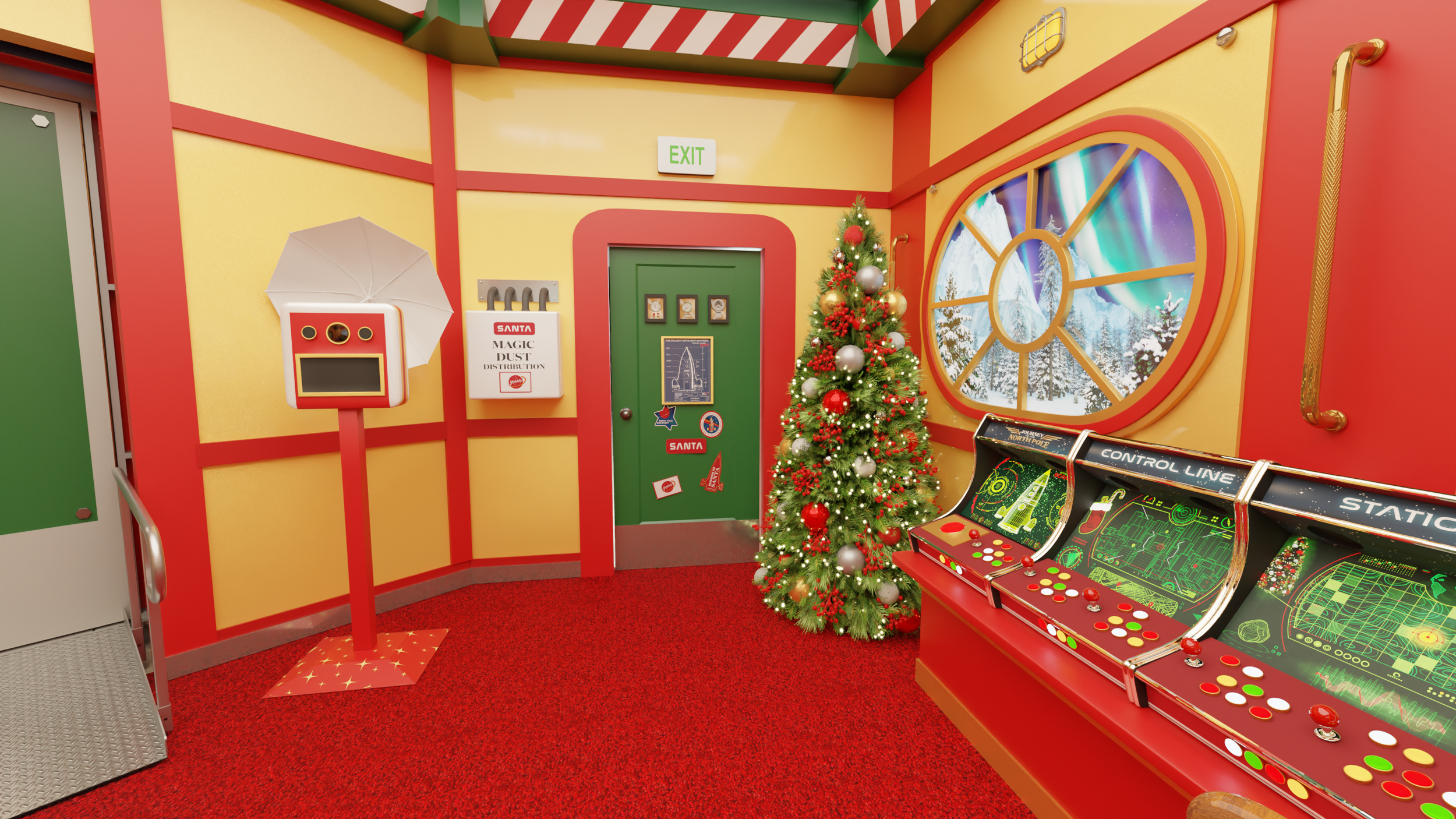 Yorkdale_Render_SANTASROOM0012.png