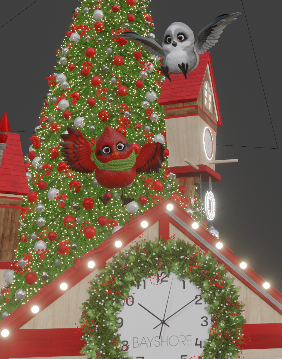 Capture d’écran 2024-07-04 141135.png