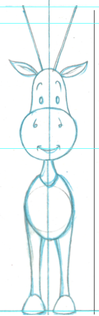 Capture d’écran 2024-04-12 161507.png