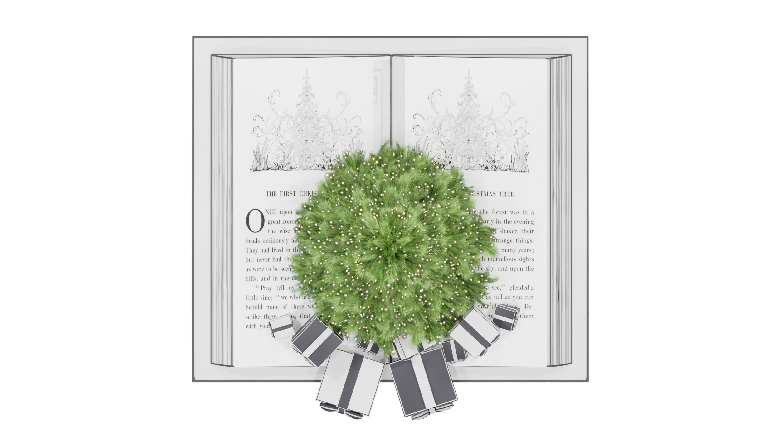booktwo0002.png
