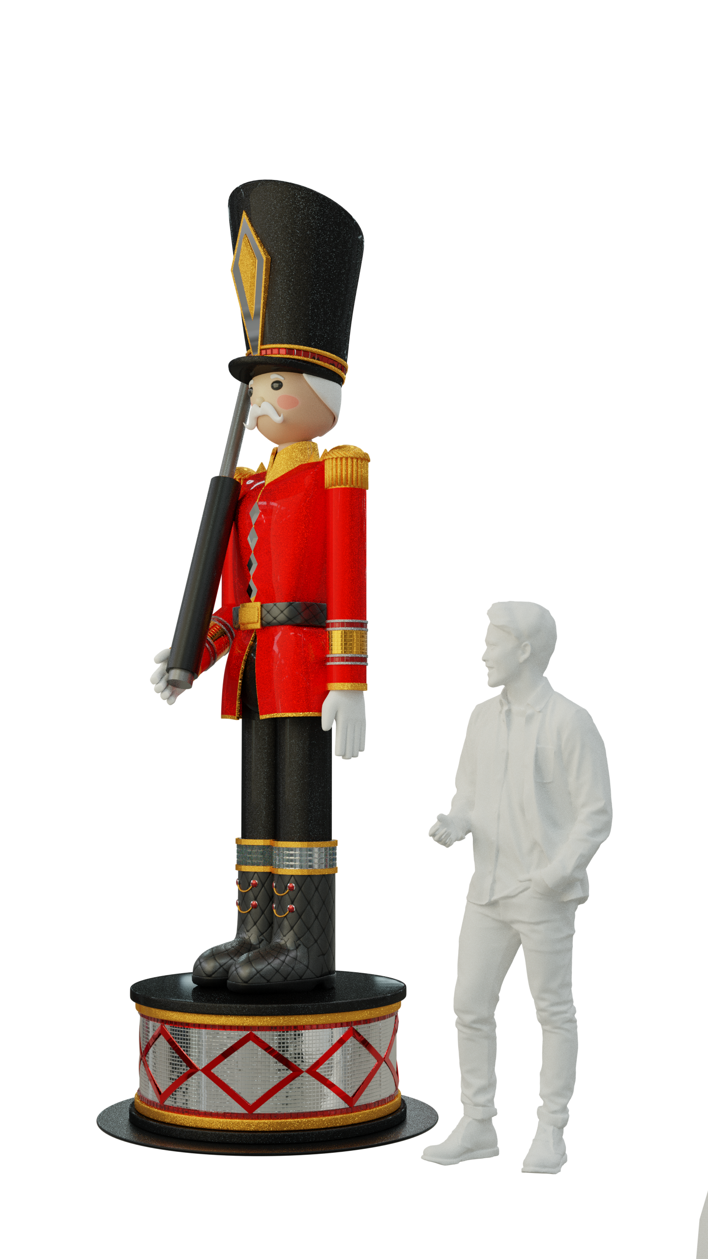 Man_V30002 copie.png