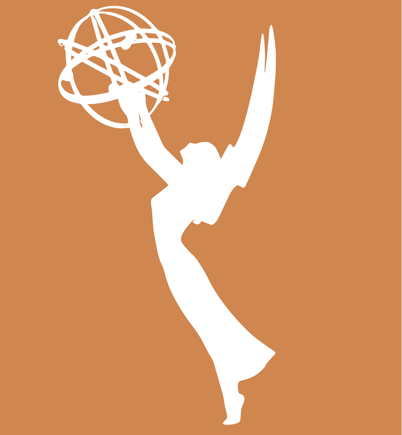 EmmyAwardsMagazine