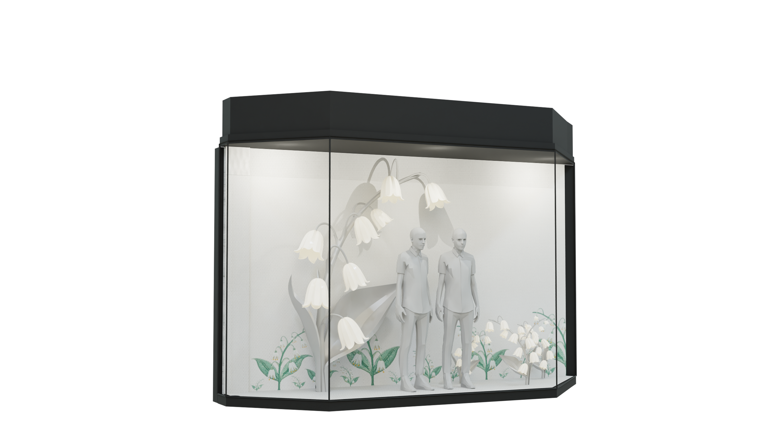 DIOR_Vitrine_MenFall25_02-11_0017.png