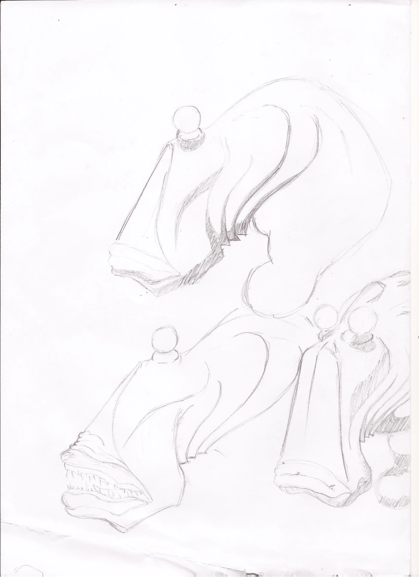 Scan0005.jpg