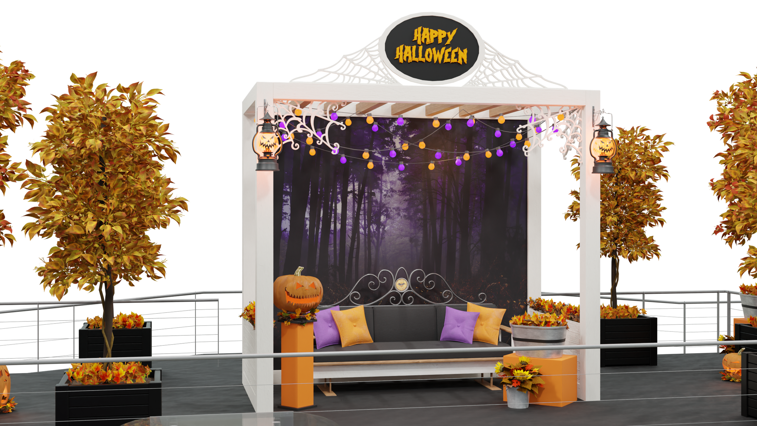 WestchesterAutumn_V20004.png