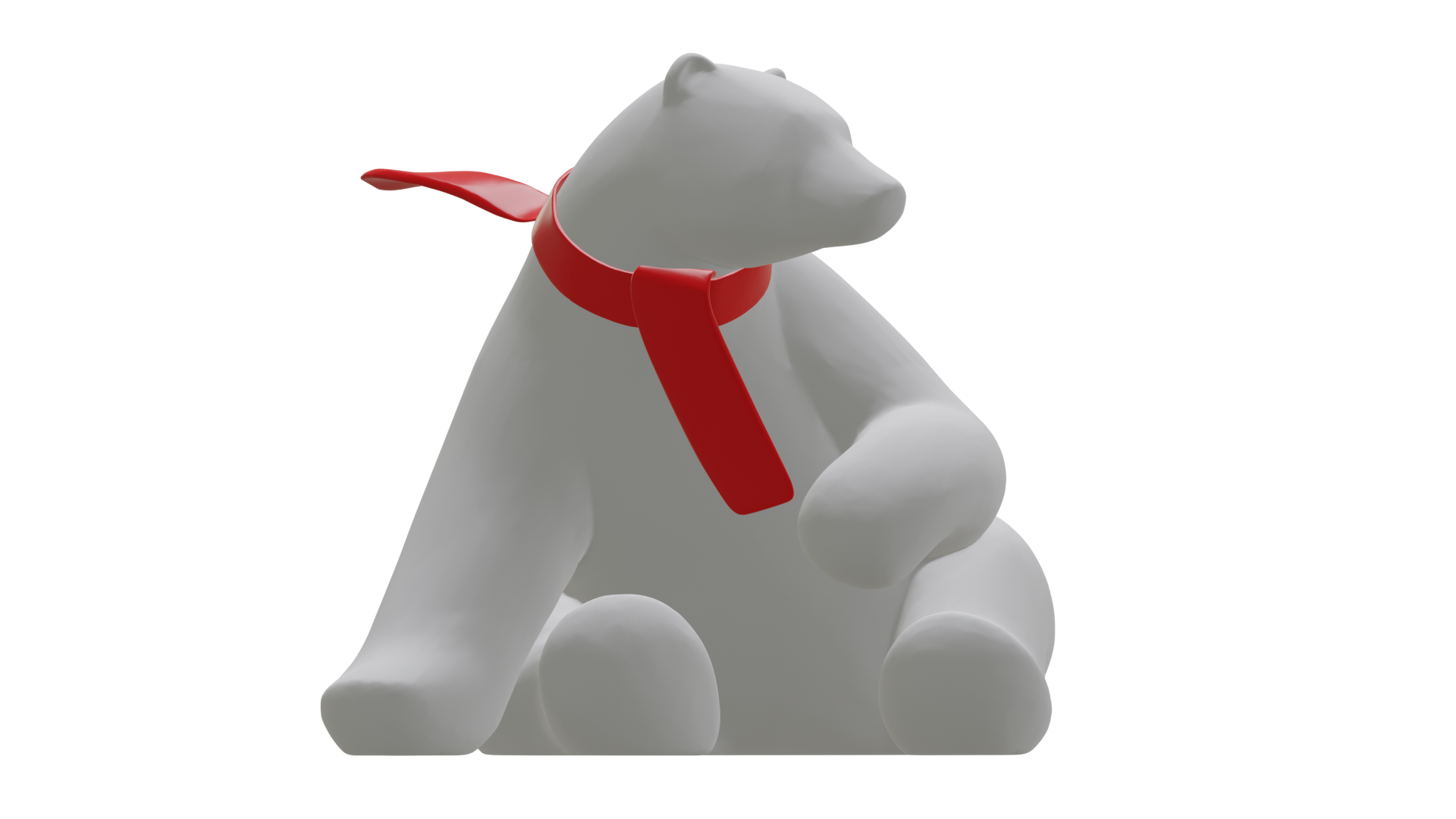 mamabear001.png