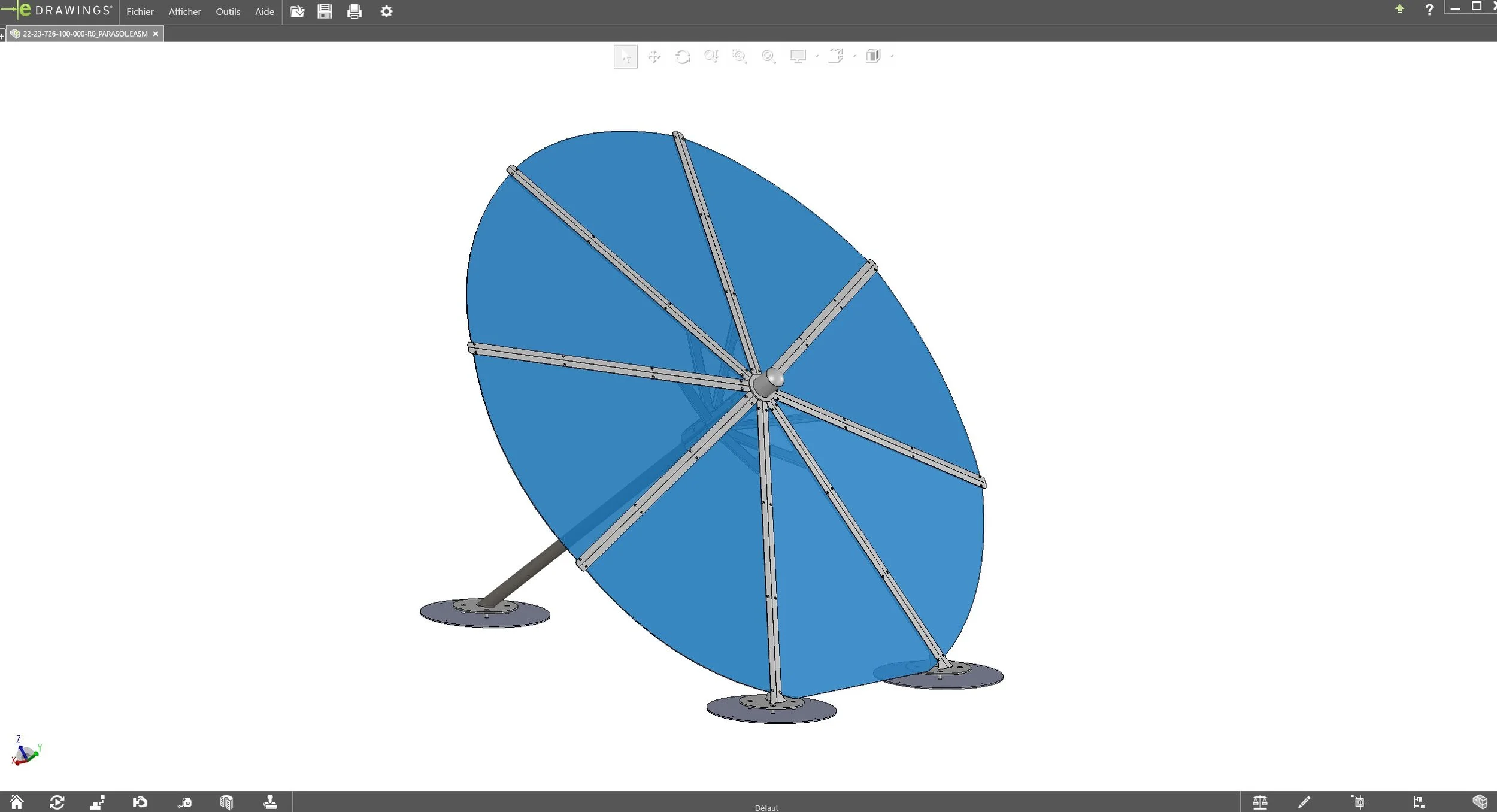 Capture d’écran 2023-06-01 080119.jpg